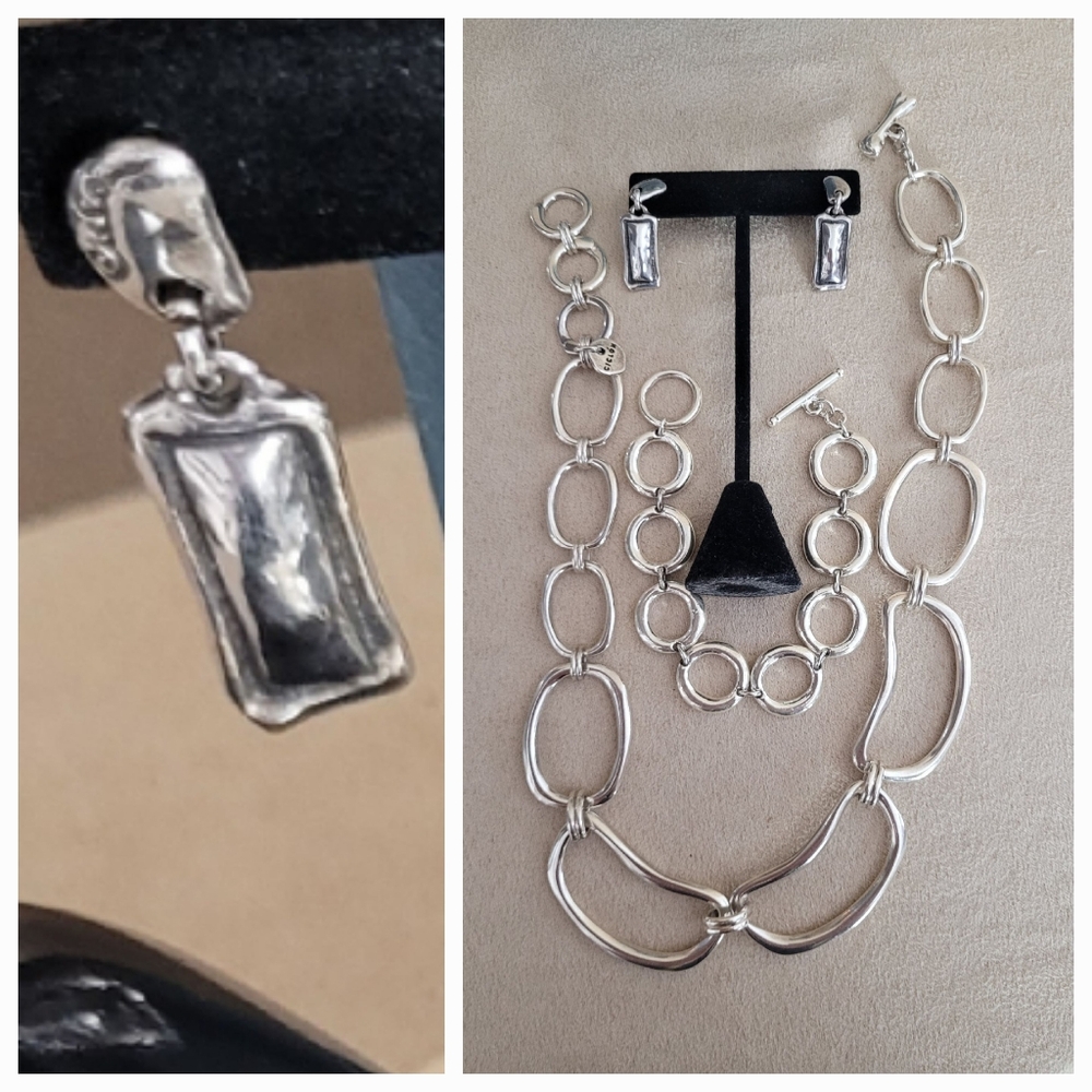 CICLON Jewellry - Picture 4 of 9